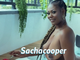 Sachacooper