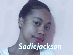 Sadiejackson