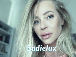 Sadielux