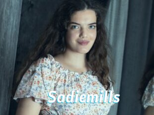 Sadiemills