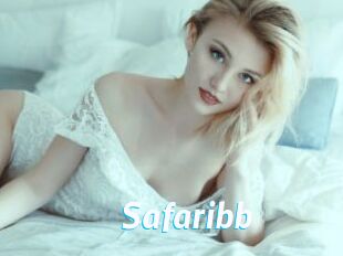 Safaribb