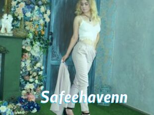 Safeehavenn