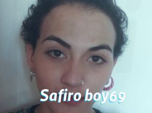 Safiro_boy69