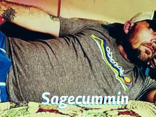 Sagecummin