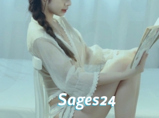 Sages24