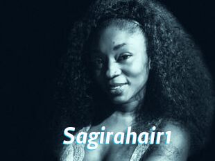 Sagirahair1