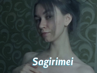 Sagirimei