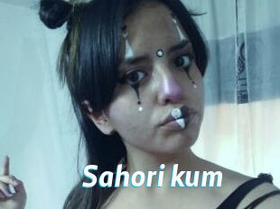 Sahori_kum