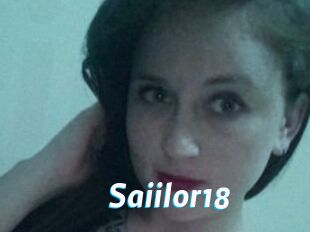 Saiilor18