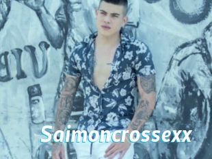 Saimoncrossexx