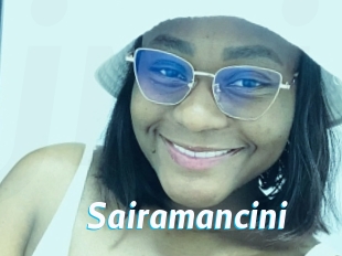 Sairamancini