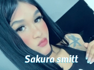 Sakura_smitt