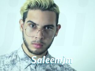 Saleemjm