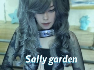 Sally_garden