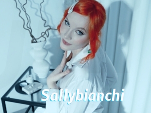 Sallybianchi