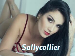 Sallycollier