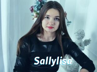 Sallylisa