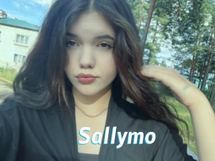Sallymo