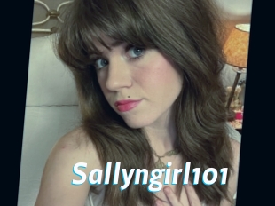 Sallyngirl101