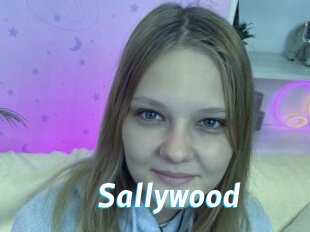Sallywood