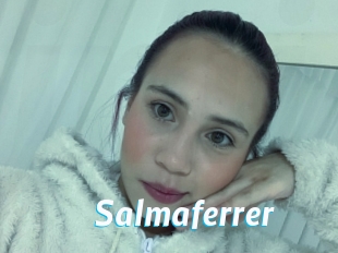 Salmaferrer