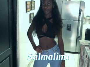 Salmalima