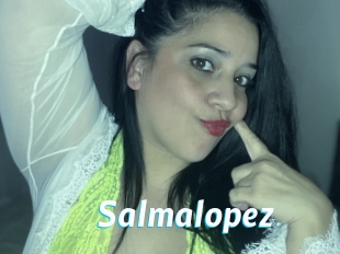 Salmalopez