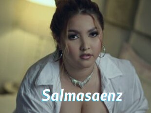 Salmasaenz