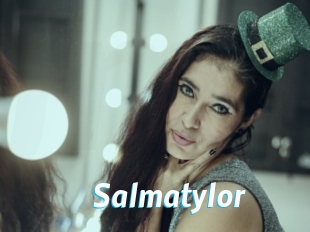 Salmatylor