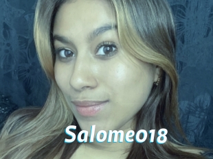 Salome018