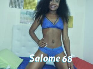 Salome_68