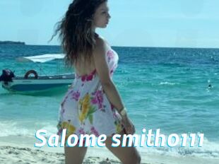 Salome_smith0111