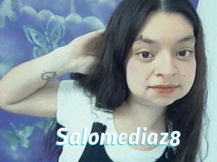 Salomediaz8