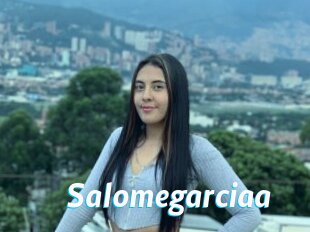 Salomegarciaa