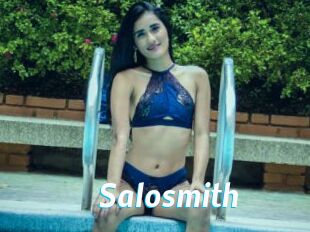 Salosmith