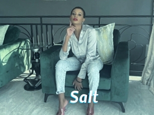 Salt