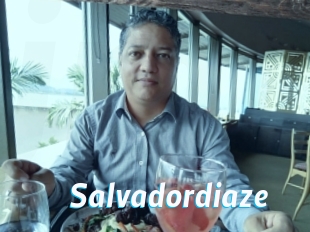 Salvadordiaze