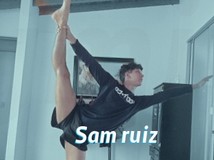 Sam_ruiz