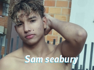 Sam_seabury