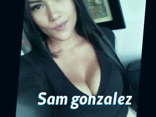 Sam_gonzalez