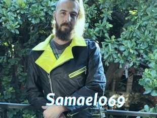 Samael069