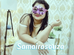 Samairasouza