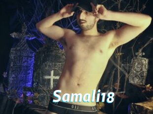 Samali18