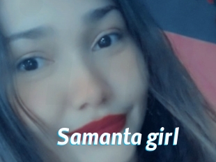 Samanta_girl