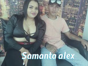 Samanta_alex