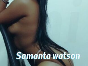 Samanta_watson