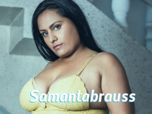Samantabrauss