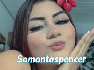 Samantaspencer