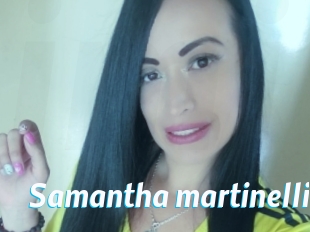 Samantha_martinelli