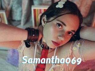 Samantha069